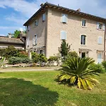 Antico Borgo アパートホテル 4*