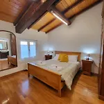 Antico Borgo 4* モデナ