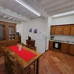Antico Borgo アパートホテル