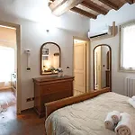 アパートホテル Antico Borgo