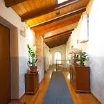 Antico Borgo 4* モデナ