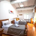 Antico Borgo モデナ