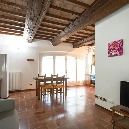 Antico Borgo Módena