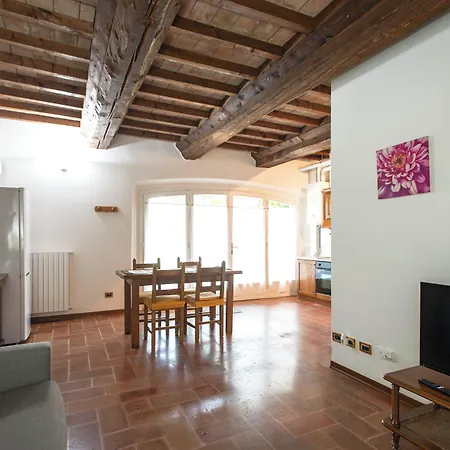 Antico Borgo Módena